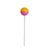 alternate product image