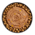 alternate product image