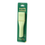 Natural Rubber Green Dog Chew Toy