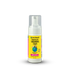 alternate product image
