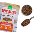 alternate product image