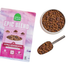 alternate product image
