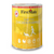Cage-Free Chicken Formula Limited Ingredient Diet Grain-Free Wet Canned Cat Food