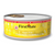 Cage-Free Chicken Formula Limited Ingredient Diet Grain-Free Wet Canned Cat Food