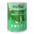 Cage-Free Turkey Formula Limited Ingredient Diet Grain-Free Wet Canned Cat Food