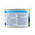 Beef Feast Grain-Free Wet Canned Cat Food