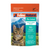 Hoki & Beef Feast Grain-Free Pouch Wet Cat Food