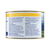 Chicken Feast Grain-Free Wet Canned Cat Food