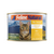 Chicken Feast Grain-Free Wet Canned Cat Food