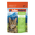Chicken & Lamb Feast Grain-Free Pouch Wet Cat Food