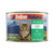 Lamb Feast Grain-Free Wet Canned Cat Food