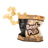 alternate product image