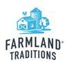 Farmland Traditions