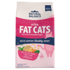 alternate product image