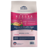 alternate product image