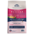 alternate product image