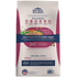 alternate product image