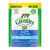 Feline Dental Tempting Tuna Flavor Cat Treats