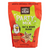 Party Mix Oat & Worm Blend High Protein Chicken Treats