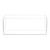 High Clarity Rimless Tank Bookshelf Style Aquarium HCA-3G