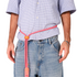 alternate product image