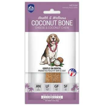 Himalayan Pet Supply: 20% off Dog Chews