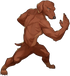 alternate product image