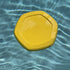 alternate product image