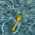 alternate product image