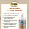 alternate product image