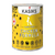 KASIKS Cage-Free Chicken Formula Grain-Free Wet Canned Cat Food