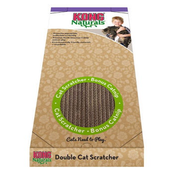 Cat trees and scratchers: save 15%