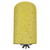 Lava Ledge Small Animal Chew Toy Attachment