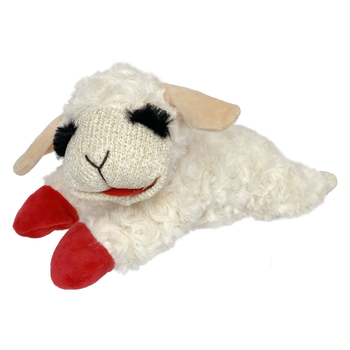 Lambchop
