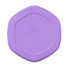 alternate product image
