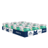 alternate product image