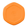 alternate product image