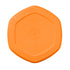 alternate product image