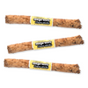 alternate product image