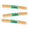 alternate product image
