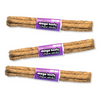 alternate product image