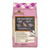 Purrfect Bistro Healthy Kitten Recipe Grain-Free Dry Cat Food