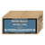 Dinner Bars Whitefish & Salmon Recipe Frozen Raw Dog Food