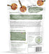 alternate product image