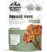 alternate product image