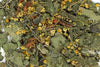 alternate product image