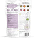 alternate product image