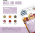 alternate product image