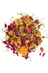 alternate product image