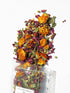 alternate product image